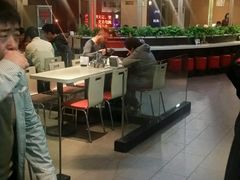 -东方削面(操场城街店)