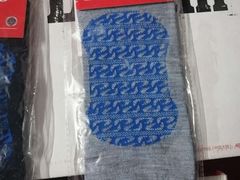 -茂业铁西奥莱店