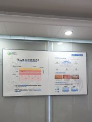 -苗医生专业祛痘·皮肤管理