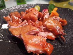 -新悦·霞浦海鲜生(上下杭店)