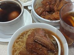 -池记(尖沙咀店)