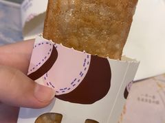 -麦当劳(南京文鼎广场店)