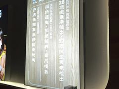 -云海肴·汽锅鸡·云南菜(南强街店)