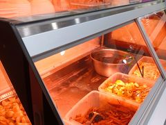 -杨志和泡馍(中山北街1店)