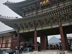 -景福宫