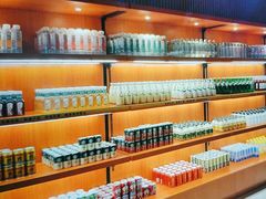 -东吴水韵(吴中店)