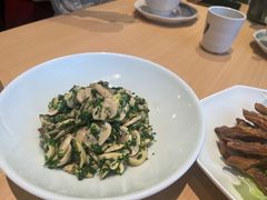 -兔爸私家小厨(新北万达店)