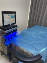 -小珂丽格医疗美容