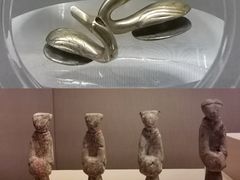 -中国丝绸博物馆
