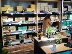 -C·BANNER千百度(奥特莱斯工厂店)