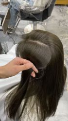 -奈斯Nice·Hair·salon
