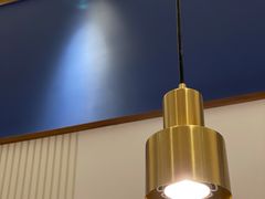 -半勺·新徽菜(银泰城店)