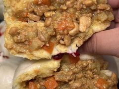 -李与白包子铺(桐梓林店)