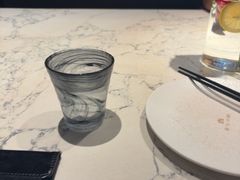 -奉天小馆·非遗东北菜(济南万象城店)