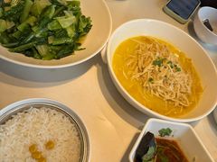 -火宫殿(五一大道分店)
