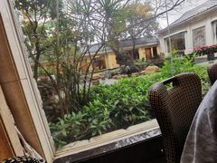-寻味顺德·顺峰山庄(大良店)