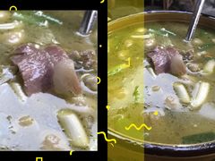 -老宅子私房菜馆(大理古城店)