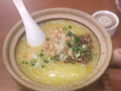 -罗妈砂锅(四川成都奎星楼店)