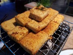 -兰木肆·云南菜(龙湖U城天街店)