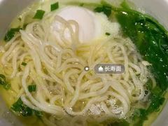 -眉州东坡(通州店)