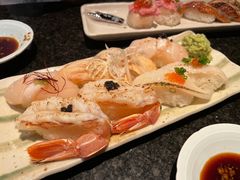 -千两(海港城店)