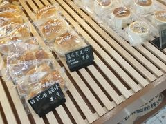 -0+1·手作面包(新北店)