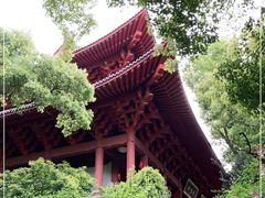 -城隍阁