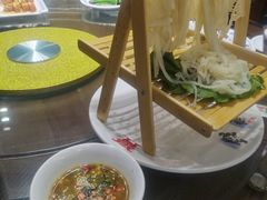 -徐鼎盛民间菜(奥体店)