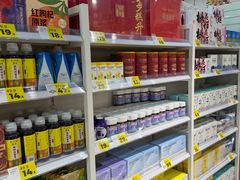 -好特卖HotMaxx(杭州滨江宝龙城店)