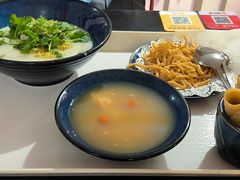 -大王油茶(二厂文创公园店)