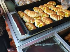 -惠源面包店(开禾路店)