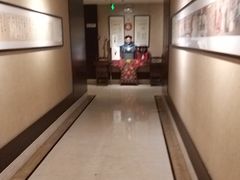 -中国徽菜·徽商故里(远大店)
