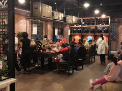 -小时候2013(瀚新店)