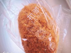 -拉那巴米 蛋糕定制(世纪东方广场店)