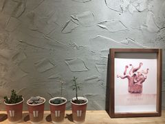 -PAUSE(恒大广场店)
