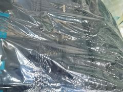 -福奈特洗衣·洗鞋·奢侈品护理(百联中环店)