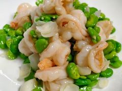 -许家菜(DT51店)