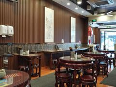 -螺世纪螺蛳粉·桂味小排档(裕德店)