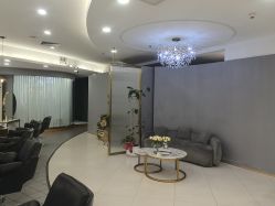 -八佰伴8008星级形象店