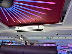 -海底捞火锅(杭州庆春路夜宵主题店)