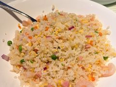 扬州炒饭-桂满陇·杭州小馆(朝阳合生汇店)