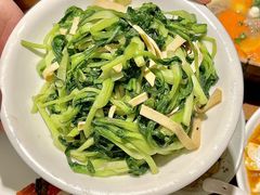 -老瑞福上海菜(人民广场店)