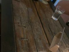-陶享时光西餐·下午茶·竹林花园(新城店)