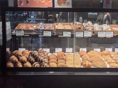 -正本原 Le Grenier a Pain(官舍店)