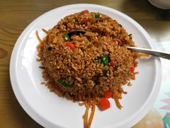 -88号小吃店·经典云南菜·地道纳西美食