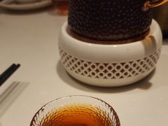 -粤来记·啫啫煲·点心(日月光店)