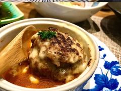 -みほりん味保灵(六月汇广场店)
