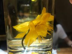 -一盏明灯全素斋(殊像寺店)
