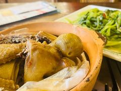 -旺金鸽(穗盐路总店)