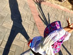 -永定河休闲森林公园